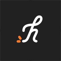 Historymakers logo - Similar company to Joox