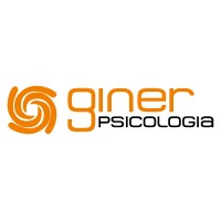Psicologia Giner logo - Similar company to Centre Giner
