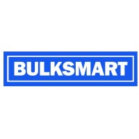 BulkSmart Stockyard Management System logo - Similar company to Maxsense.Ai