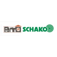 EMO SCHAKO Klima Havalandırma San. ve Tic. Ltd. Şti. logo - Similar company to Vivavent