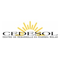 Cedesol Foundation