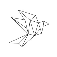 Coin Nodes logo - Similar company to Crowdform