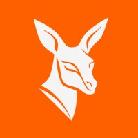 Kangaroo.rec logo - Similar company to Studio For Digital Growth