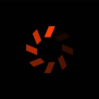 Reload Creatives logo - Similar company to Servoo