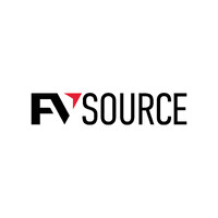 FV Source logo - Similar company to Movetoasia