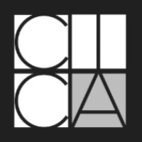 CICA Vancouver logo - Similar company to Creative City Network Of Canada