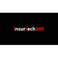 InsurTech360 logo - Similar company to Insurance Transformation Summit