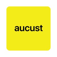 Aucust Inc. logo - Similar company to Wexo
