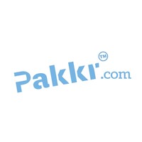 Pakkr.com logo - Similar company to Divinityla