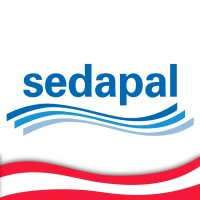 Sedapal logo - Similar company to Laboratorios Vena