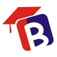 Bowine International School logo - Similar company to Lead-Forte Gate College