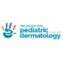 Society For Pediatric Dermatology