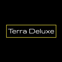 Terra Deluxe logo - Similar company to Stirling Electrical Services