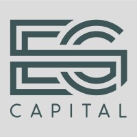 EG Capital logo - Similar company to Eg Capital