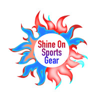 Shine On Sports Gear LLC logo - Similar company to Smith Hill Partners