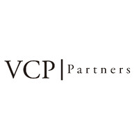 VCP Partners logo - Similar company to Knowledge Latam Chile