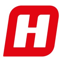 Heikkinen Yhtiöt logo - Similar company to Inarea Group Ab