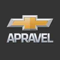 Apravel Veiculos E Pecas Ltda