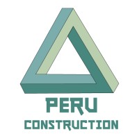 PERU Construction logo - Similar company to Nean