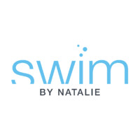Swim By Natalie logo - Similar company to Coleydocter Inc