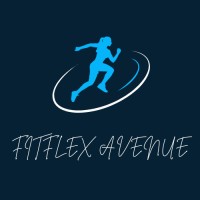 Fitflex Avenue logo - Similar company to Fitflex Apparel