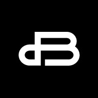 deBroome logo - Similar company to Mediaflow