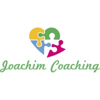 Joachim Coaching