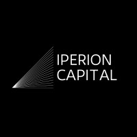 Iperion Capital logo - Similar company to Intelligent Finance And Ventures