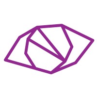Nexalogy logo - Similar company to Datametrex Ai Ltd.