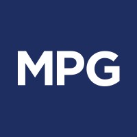 Madison Park Group logo - Similar company to Menalto Advisors