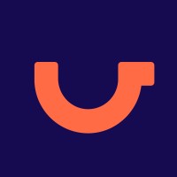 brandU logo - Similar company to Monphell