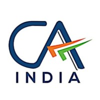 Chartered Accountant logo - Similar company to Sankatha Computers Gallery