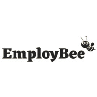 EmployBee logo - Similar company to Beetlesystems