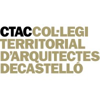 COACV Col.legi Oficial Arquitectes Comunitat Valenciana