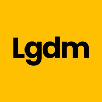 Lgdm logo - Similar company to Profimmo