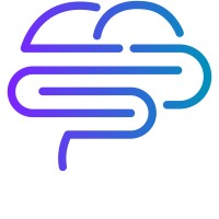 DocuMind AI logo - Similar company to Rolly