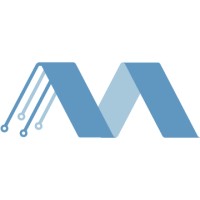 M.A.D Technologies PLC logo - Similar company to Malefia Training Institute