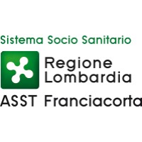 ASST Franciacorta logo - Similar company to Umanamente