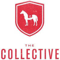 DRC Collective logo - Similar company to Simplex Bi