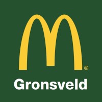 McDonald's Maastricht-Gronsveld B.V. logo - Similar company to Mcsomel Amersfoort Centrum B.V.