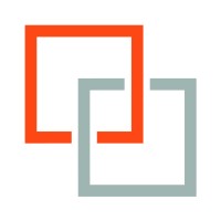 Digitmode logo - Similar company to Ermit