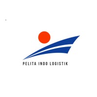 PT PELITA INDO LOGISTIK logo - Similar company to Pt Karya Astina Logistik