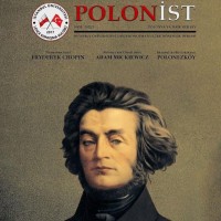 Polonist