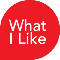 What I Like Llc