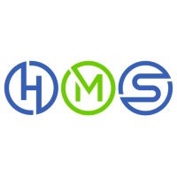 Health Media Solutions logo - Similar company to Nube