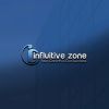 Influitive Zone logo - Similar company to Outcomes.Ae