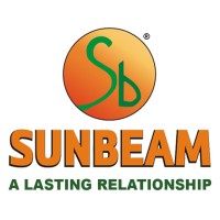 SUNBEAM GENERATORS logo - Similar company to Genlite Engineering Pvt. Ltd.