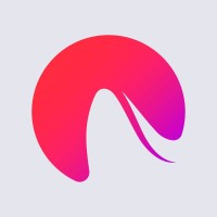 Ander digital logo - Similar company to Ecom Leaders