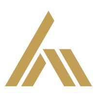 Artisan Home Technologies logo - Similar company to Percsoft Consulting, Sc