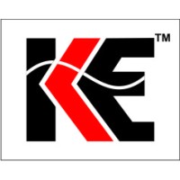 KENISHA ELECTRONICS logo - Similar company to Smc Power Technologies